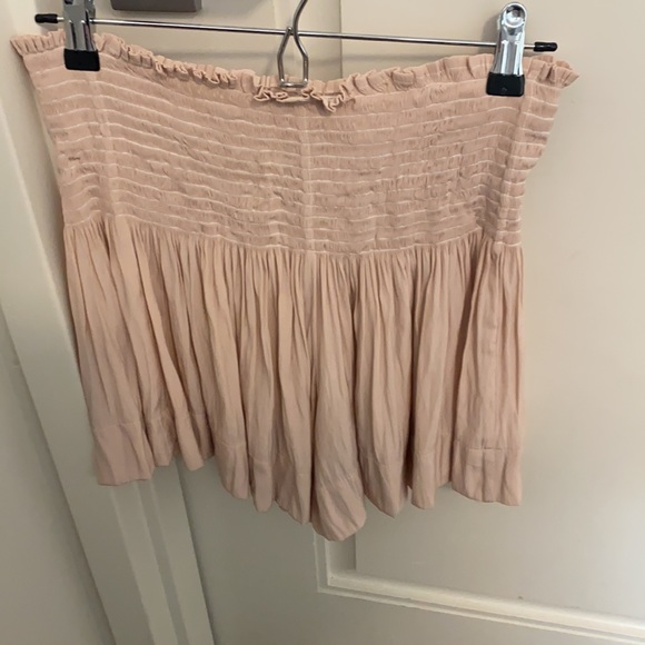 Erika Koch Skirt - Picture 4 of 4